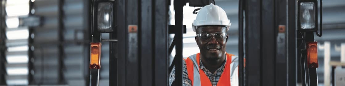 employee
