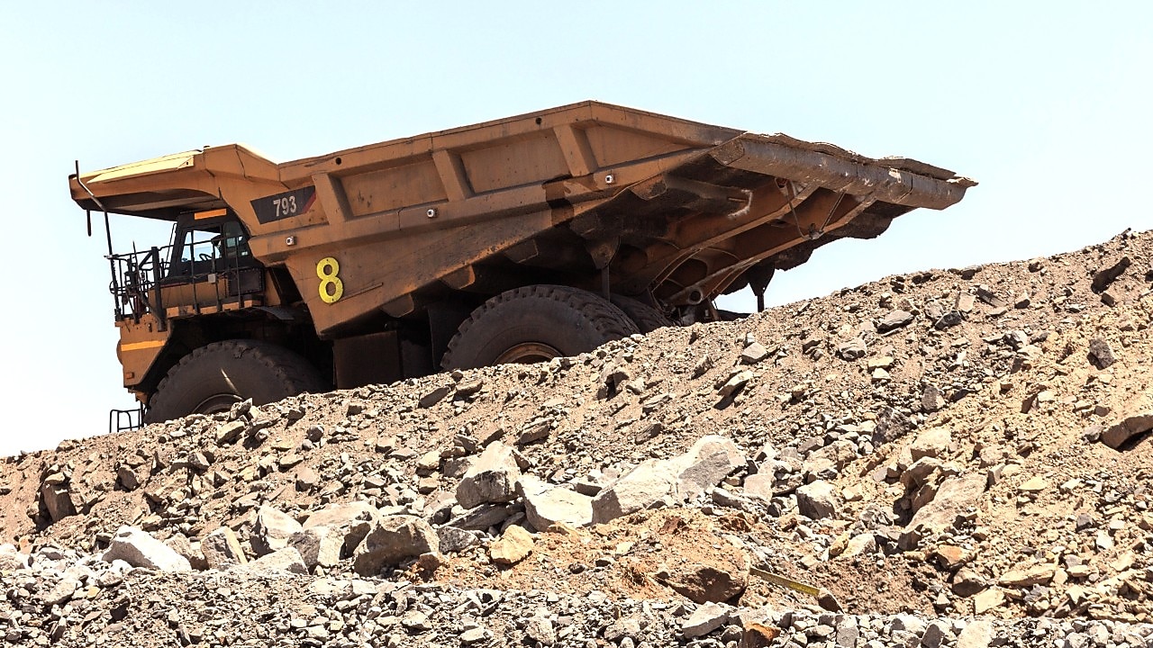 Your Partner for Efficiency and Profitability