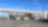 Cars on a shell forecourt in Botswana