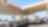 The forecourt of a shell service station