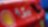 Shell 500 races logo on rear wing F2012