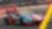 rebellion endurance car