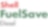 Shell fuelsave diesel logo