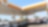 The forecourt of a shell service station